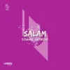 Souhail Artwork - Salam - Single